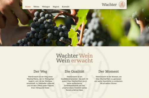 Wachter-Wein-Desktop-01.png